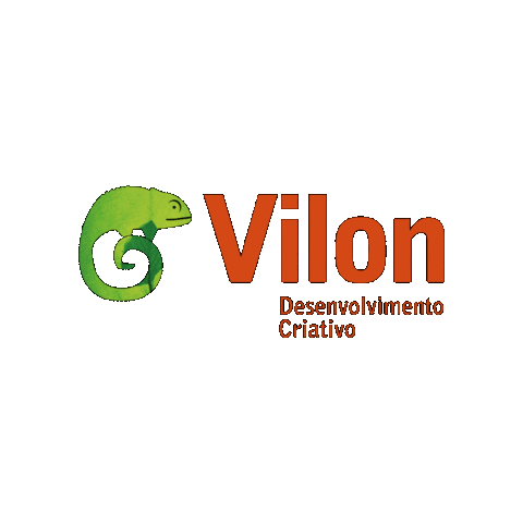 Vilon-Desenvolvimento giphygifmaker vilon Sticker