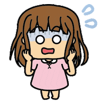 Mary Sticker