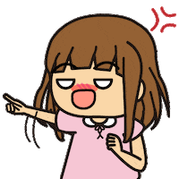 Mary Sticker
