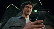 Digimax GIF by Azercell