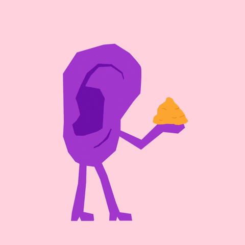 In Love Heart GIF by Story Leaf