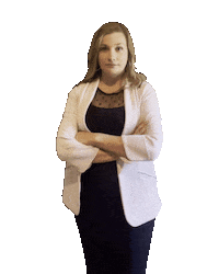 RealtorLaurenGilley realtorlaurengilley laurengilley eraselectrealestate eraselect Sticker