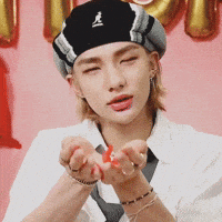 Hj GIF
