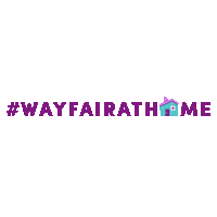 Homeimprovement Sticker by Wayfair