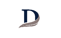 DoralLeadershipInstitute teacher professional development dli charter schools Sticker