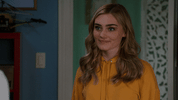 GIF by ABC Network