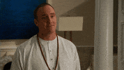 GIF by ABC Network