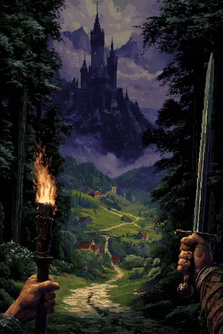 battlefileld1 giphyupload GIF