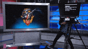 league of legends cena GIF by lolesports
