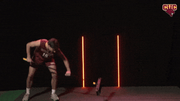 Cuc GIF by CUCougars