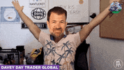 GIF by ragingbully