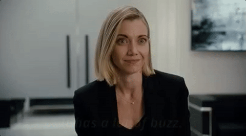 getshorty giphyupload buzz epix get shorty GIF