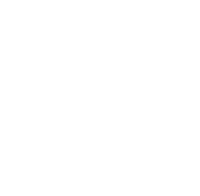 Heart Love Sticker by TeaBag