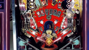 Flaunt Too Cute GIF by HUPChallenge