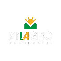 Sticker by Milagro