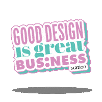 Stars Montreal Sticker