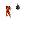 Animated Sticker