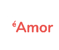 rappi_brasil amor delivery coracao pedido Sticker