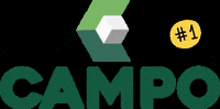 CAMPONUTRICAO  GIF