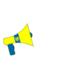 fans supporters Sticker by AC Chievo Verona