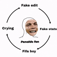 Gaynaldo GIF