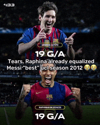 Hala Madrid Barcelona GIF