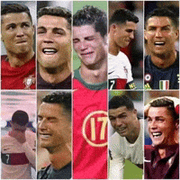 Gaynaldo GIF
