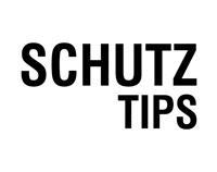 Fashion Sticker by Schutz