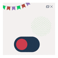 Festa Junina Arraial GIF by Sankhya Gestão de Negócios