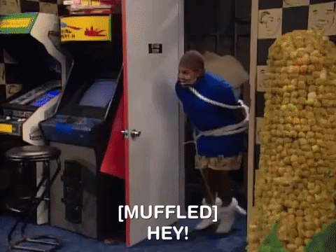 all that GIF