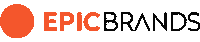 EpicBrandsio epic epicbrands epicbrandsio epicbrandsjana Sticker