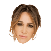 Entretenimiento Lozano Sticker by Telefe