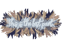 SomedaySocietySalon salon utah society someday Sticker