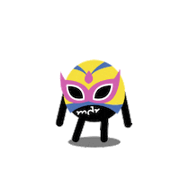 number one friends Sticker by Mitteldeutscher Rundfunk