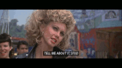 tell me GIF