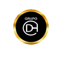 grupodhagropecuaria dh agropecuaria grupo dh agropecuaria dh Sticker
