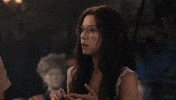 Ghosts Omg GIF by CBS