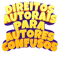 phonolite music musica disco streaming Sticker