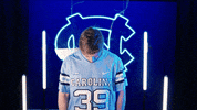 Look Up North Carolina GIF by UNC Tar Heels