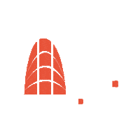 Haimor Sticker by Or Realestate