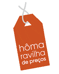 For Sale Home Sticker by homahappyhomeliving