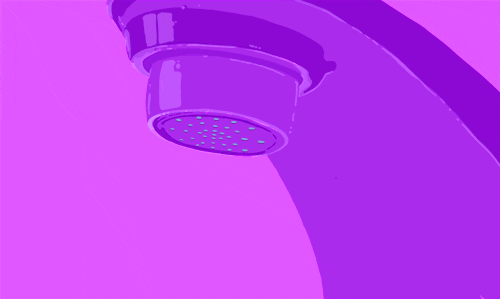 animation art GIF by Popsicle Illusion