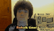 Osu Dancing GIF