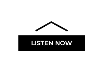 Listen Sticker by Henry Ammar