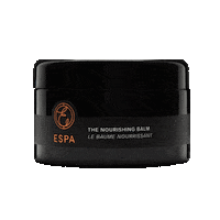 Spa Products Sticker by ESPA Skincare