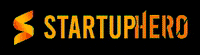 GIF by StartupHero