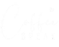 Coffee Break Cafe Sticker by zfr38