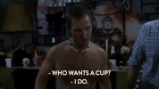 comedy central season 4 episode 6 GIF by Workaholics