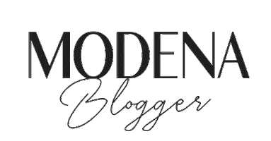 Blogger Sticker by CEMA NEXT