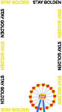 Lays Music Festival Sticker by Frito-Lay